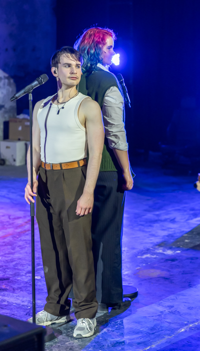 Next to Normal-1037.jpg